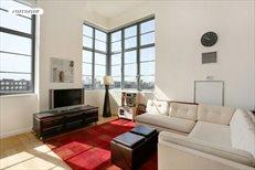 27-28 Thomson Avenue, Apt. 424, Long Island City