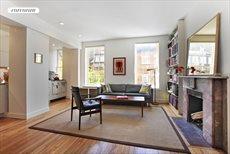 20 Bethune Street, Apt. 3D, West Village