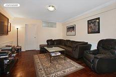 135 East 54th Street, Apt. 7E, Midtown East
