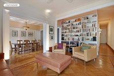 129 Columbia Heights, Apt. 42, Brooklyn Heights