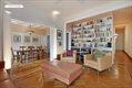 129 Columbia Heights, Apt. 42