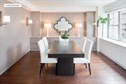 45 East 72nd Street