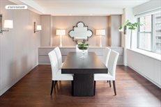 45 East 72nd Street, Apt. 9BC, Upper East Side