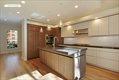 539 Clinton Street