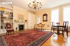 64 East 80th Street, Apt. 2R, Upper East Side