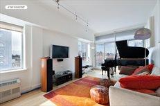46 South 2nd Street, Apt. 3B, Williamsburg