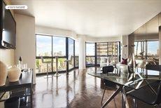 200 East 61st Street, Apt. 36D, Upper East Side
