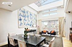 1150 Fifth Avenue, Apt. PHB, Carnegie Hill