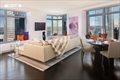 123 Washington Street, Apt. 37B