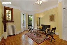 457 State Street, Apt. 2D, Boerum Hill