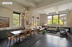 263 Ninth Avenue, Apt. 2E, Chelsea