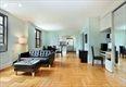 2 Grace Court, Apt. 5Z