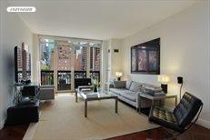400 East 51st Street, Apt. 7C, Beekman