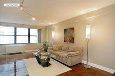 225 East 57th Street, Apt. 8R, Midtown East