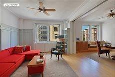 600 West 115th Street, Apt. 54, Morningside Heights