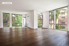 177 Ninth Avenue, Apt. 3A, Chelsea