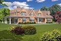 80 Meadowlark