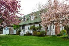 38 Cedar Point Lane, Sag Harbor