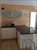 New Addition, Wet Bar