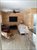 New Addition, Living Room