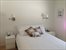New Addition, Bedroom