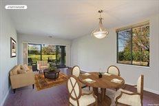 608 Louisiana Avenue, Apt. 1, Brooklyn