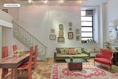720 Greenwich Street, Apt. 1M, West Village
