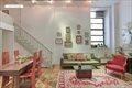 720 Greenwich Street, Apt. 1M