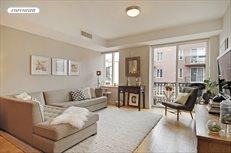 310 2nd Street, Apt. 4D, Park Slope