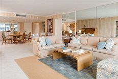 2784 South Ocean Blvd #403 N, Palm Beach