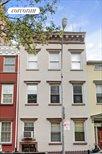 14 Leroy Street, Greenwich Village