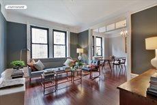 61 East 86th Street, Apt. 65, Carnegie Hill