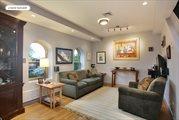 153 Lincoln Place