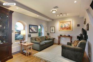 153 Lincoln Place, Apt. 3C, Park Slope