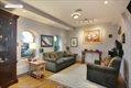 153 Lincoln Place, Apt. 3C