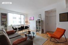 40 West 116th Street, Apt. A1002, Harlem