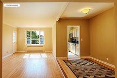 34-41 85th Street, Apt. 4X, Jackson Heights