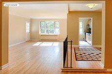 34-41 85th Street, Apt. 3X, Jackson Heights