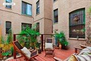 375 Lincoln Place