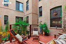 375 Lincoln Place, Apt. 1I, Prospect Heights