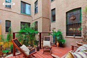 375 Lincoln Place, Apt. 1I, Prospect Heights