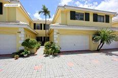 1282 George Bush Boulevard, Delray Beach