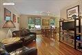 45 Overlook Terrace, Apt. 4G