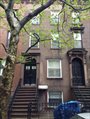  Carroll Street