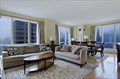 350 West 42nd Street, Apt. 36D