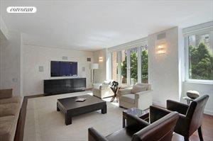 188 East 78th Street, Apt. 7AB, Upper East Side