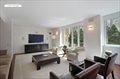 188 East 78th Street, Apt. 7AB