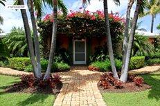 243 Garden Road, Palm Beach