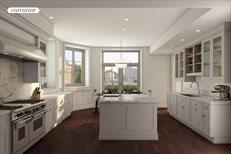 135 East 79th Street, Apt. PH 15W, Upper East Side