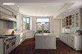 135 East 79th Street, Apt. PH 15W